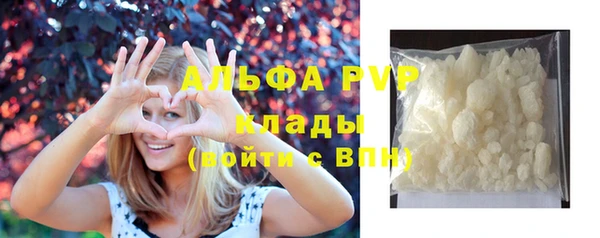 ешки Алексеевка