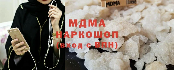 гидропоника Алексин