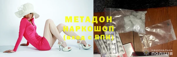ешки Алексеевка