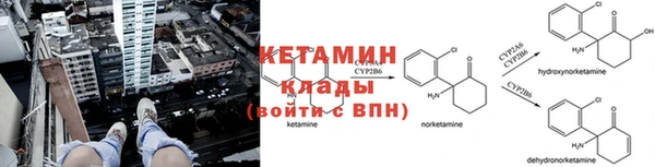 экстази Козловка
