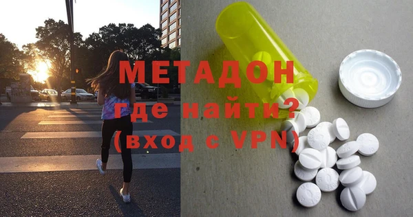 ешки Алексеевка