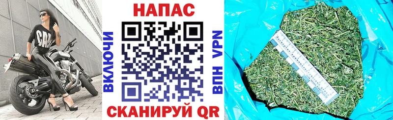 Шишки марихуана сатива  магазин  наркотиков  Катав-Ивановск 